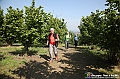 VBS_9668 - A spasso per Tigliole 2025 - Nona edizione